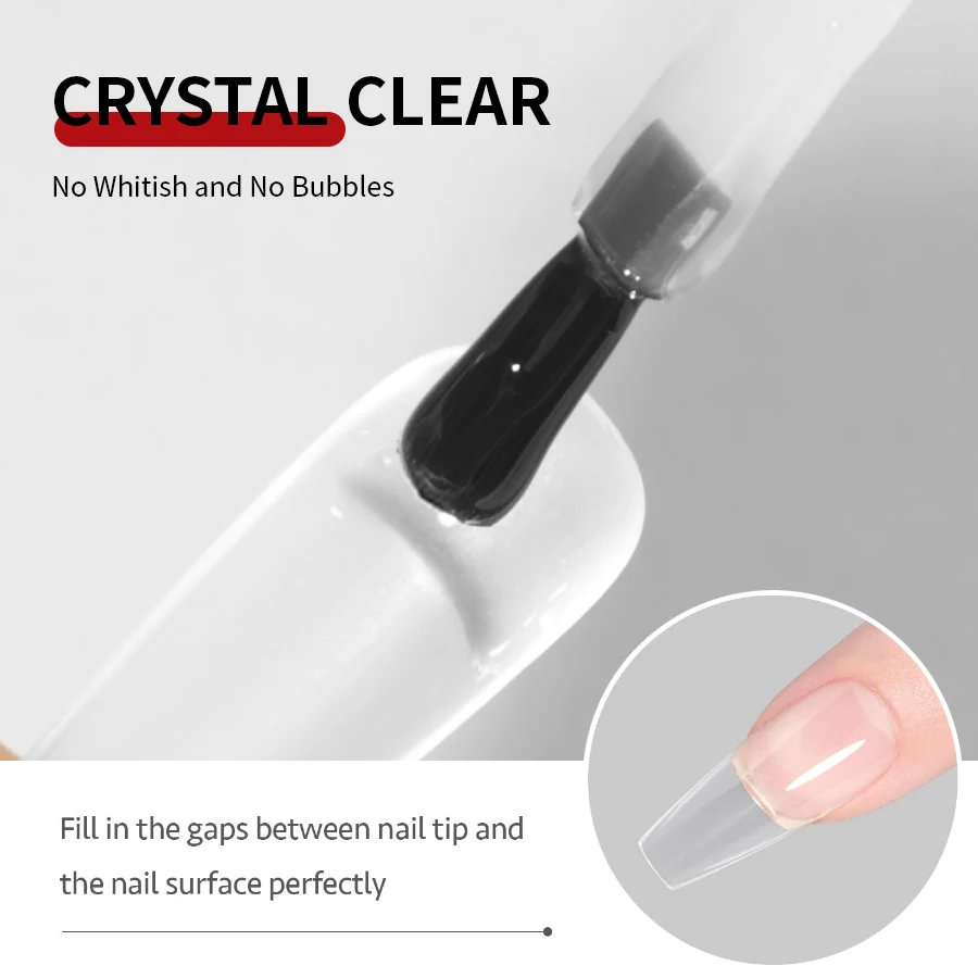 Thumbnail 4 - #74 Latest Manicure Glues Offers