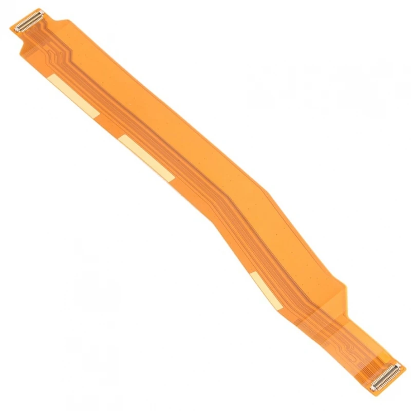 Main FLEX for XIAOMI MI 11 LITE extension main CABLE FLEX replacement # Xiaomi Mi 11 Lite 5G (Renoir, Xiaomi Mi 11 Youth, M2101K9C, M2101K9G, M2101K9R) # Xiaomi Mi 11 Lite (M2101K9AG, Courbet)