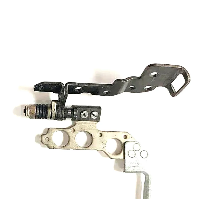 D+Screen Axis Shaft Screen Stand Hinges Kit For HP Pavilion 14-AL 14-AV TPN-Q171