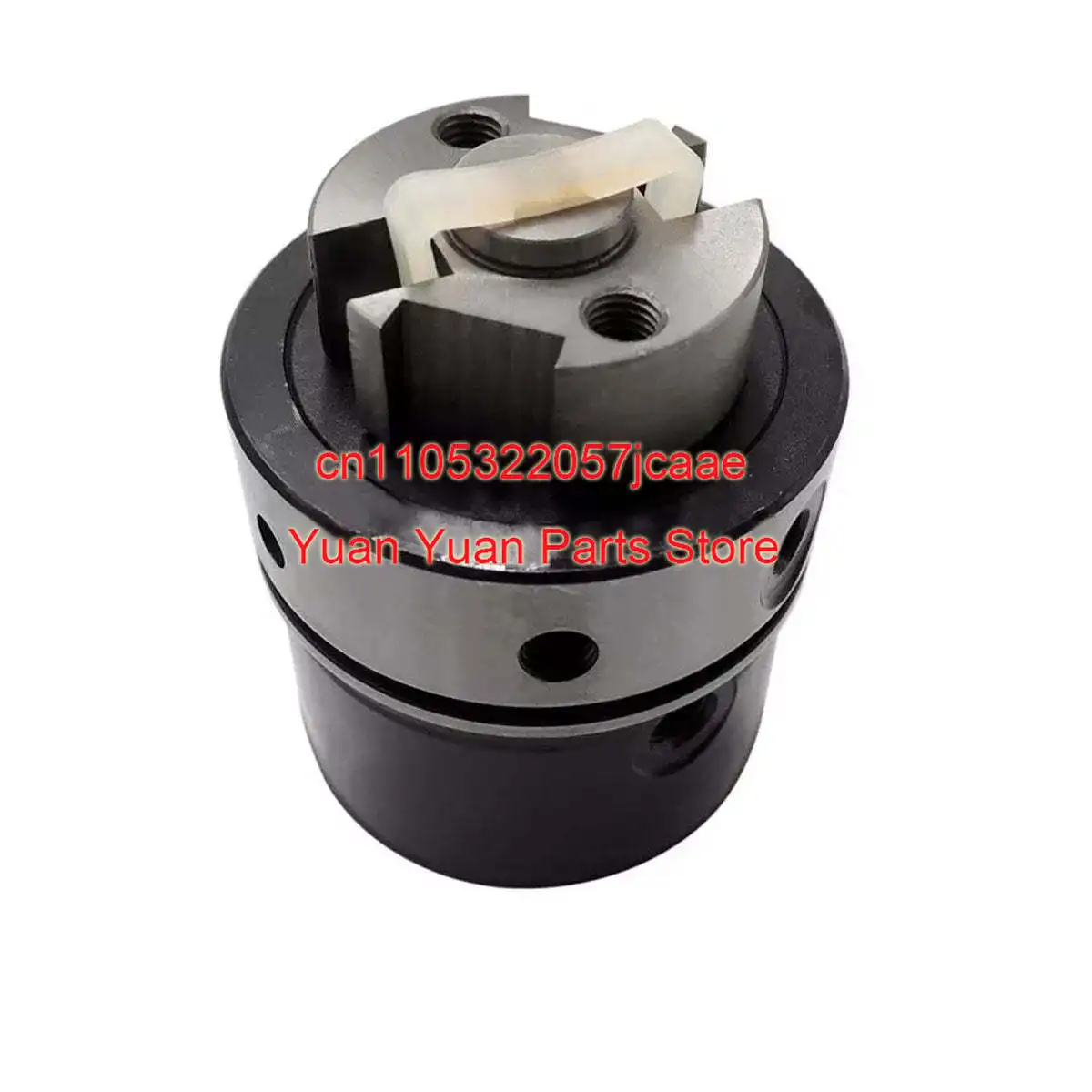 

Hydrauli Injection Pump Head Rotor Head 7183-129K 4/7L for FIAT Lucas CAV DPS