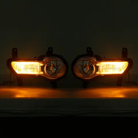 6 best sales महान दीवार h5 - №3