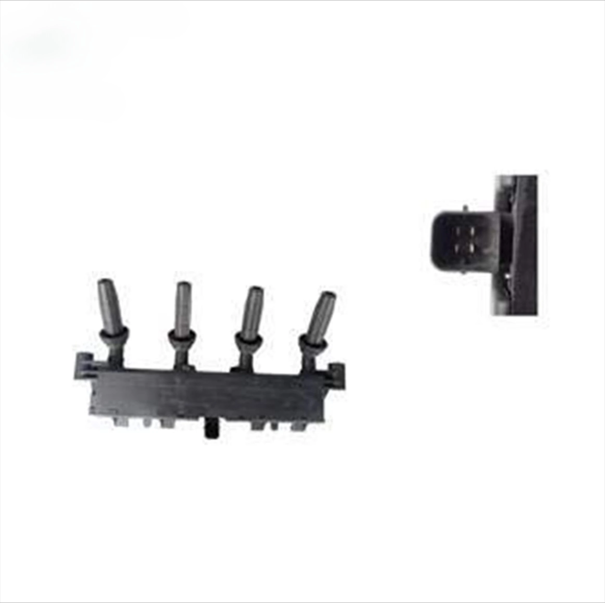 

High Quality Ignition Coil 9654814480 26951960-3 for Xsara