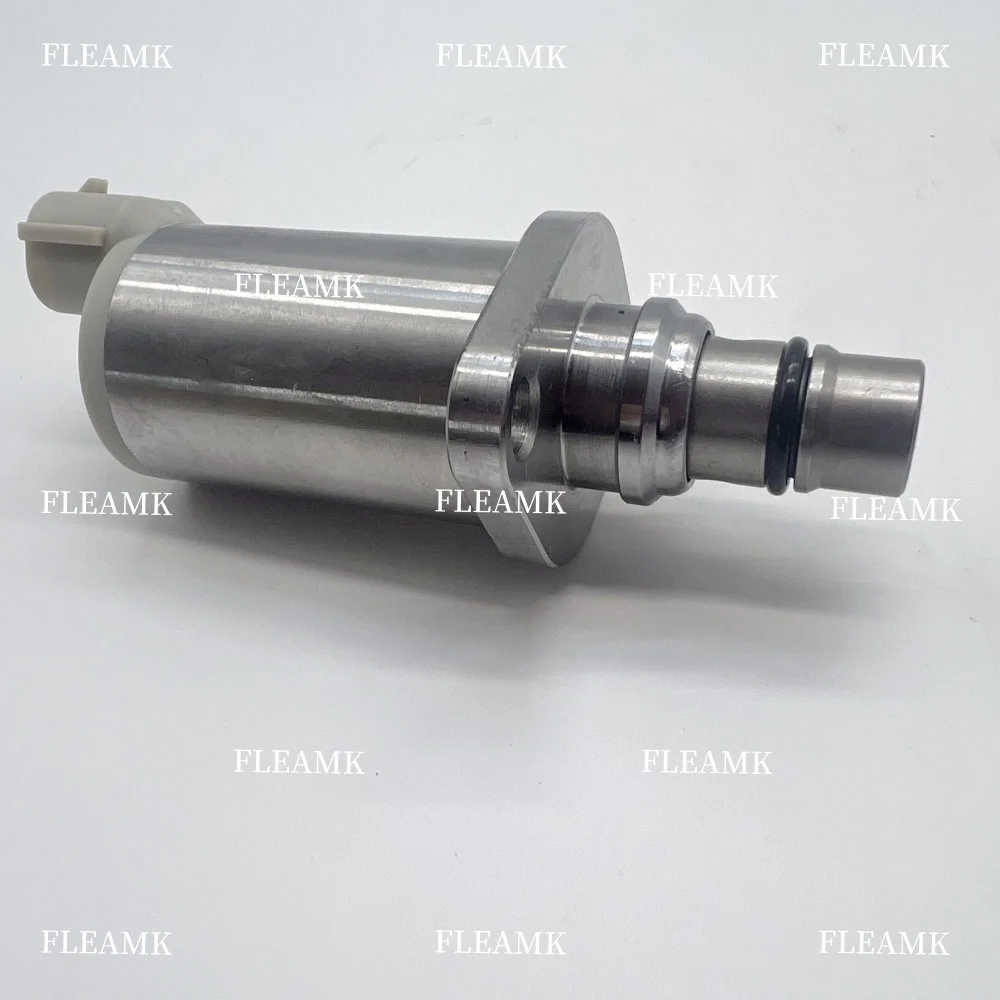 New Suction Control Valve DCR300660 SCV Valve