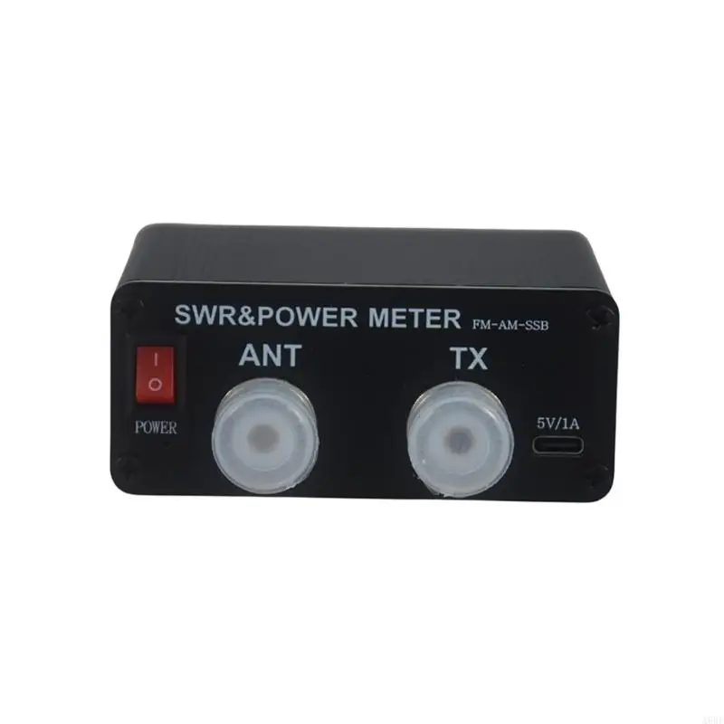 a6he-05-120w-swr-meter-18-50-mhz-corte-in-piedi-display-colore-digitale-wavemeter-digital