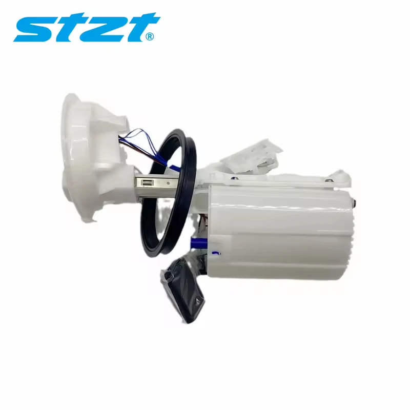 STZT 16112755082 Electric Fuel Pump Module Assembly E8810M Left Suitable for Mini Cooper 1.6l-l4 2007-2015 1611 2755 082