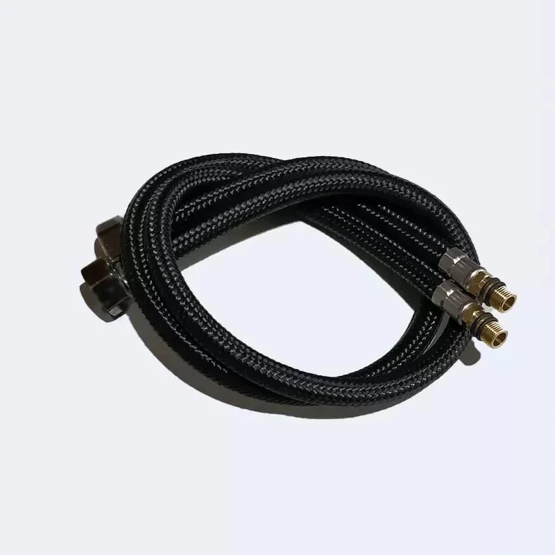 MTTUZK Flexible Water Supply Hose