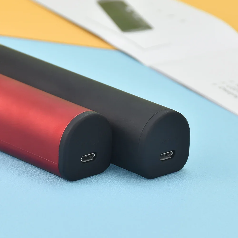 Комплект травяного испарителя Pathfinder V2 от WolfCoolVape |   Стартер электронных сигарет с сухими травами