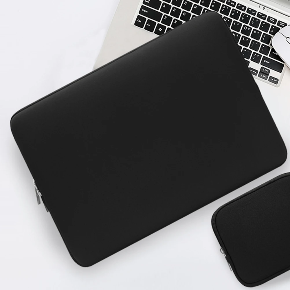 

11 Inches Bag Laptop for College Computer Portable Handbag Pouch Office