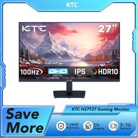 KTC H27T27 Gaming Monitor, 27\