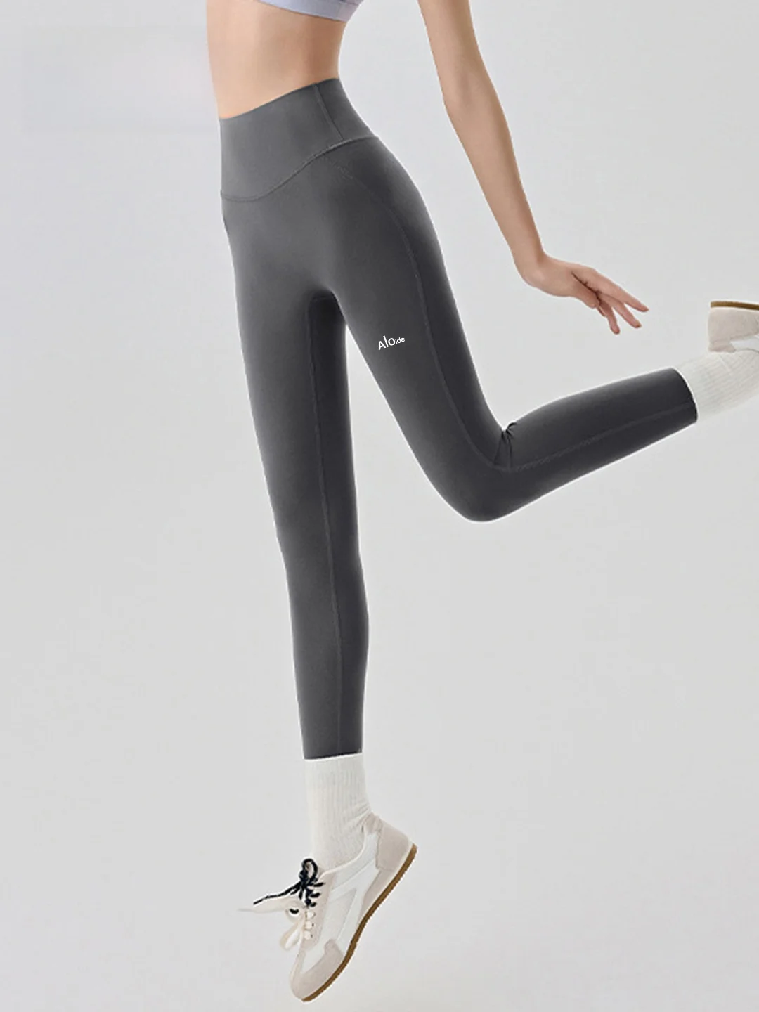 aloide-high-waist-women's-yoga-pants-no-underwear-breathable-fitn-tight-long-trousers-for-pilates-profional-sports