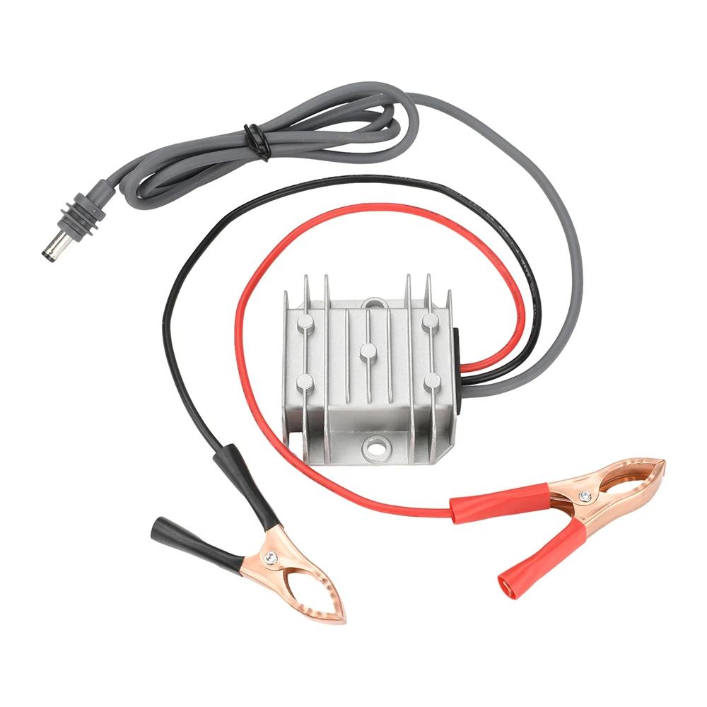 12V 24V Boost Step-…