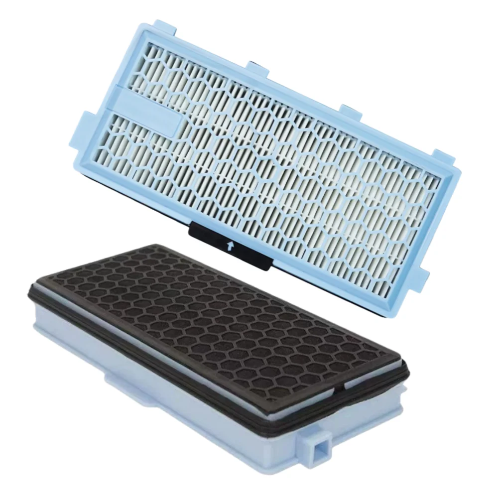 Replacement SF-HA 5…