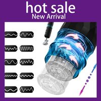 Phalus Vaginal Vibrators Penne Toy Doll For Adults Men Genital Sexrobot For Man Real Male Masturbator Women Organization
