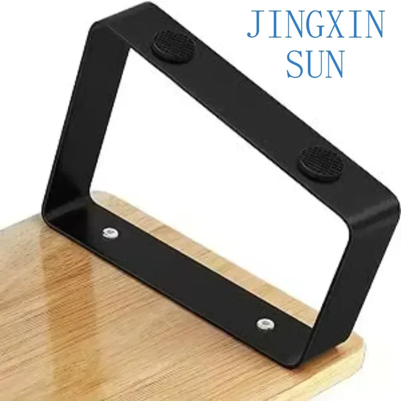 Solid Wood Foot Stool Washing Machine Step Stool Washing Tray Foot Rest Step Stool