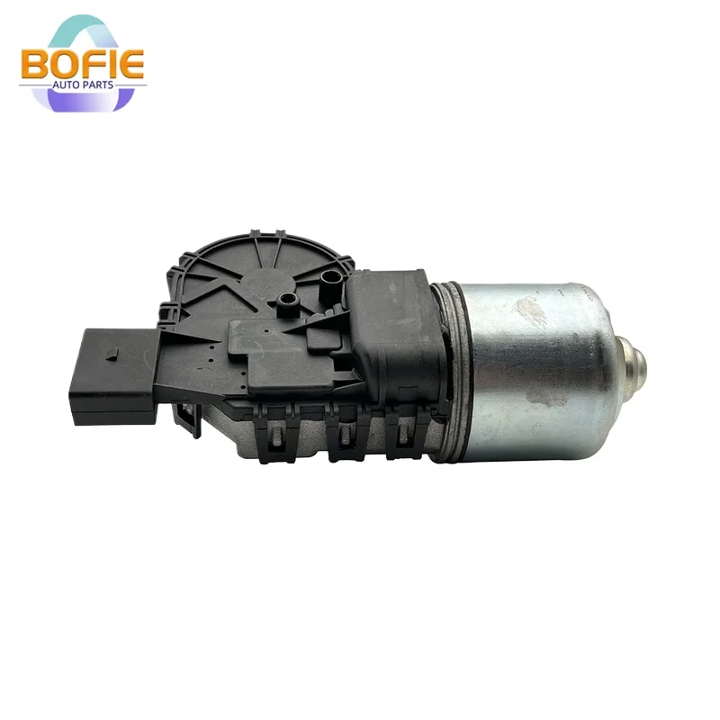 6R 1955119 31G 955119   5C 7955113 D 6Q 2955119 อะไหล่มอเตอร์สตาร์ทรถยนต์มอเตอร์ปัดน้ําฝนกระจกหน้ารถสําหรับ Volkswagen Jetta 2011-2015