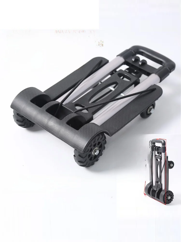 carrito-de-equipaje-plegable-portatil-carrito-utilitario-miniatura-de-arrastre-manual-carrito-pequeno-de-uso-domestico-cam