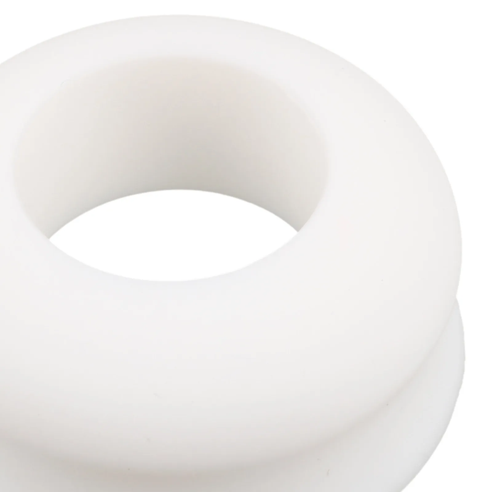 2Pcs Bat Grip Choke Up Rings Soft Non Slip Bat Knob Stacker for Youth Baseball Softball Tee Ball Improve Swing Control
