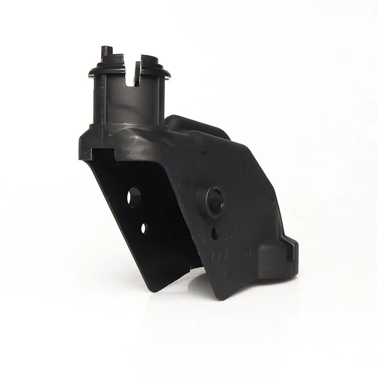 PHONE&GEAR M1-M2 Boom Shell Front for T25/T50 Agricultural UAV Parts Drone Accessories Agras Drone Parts