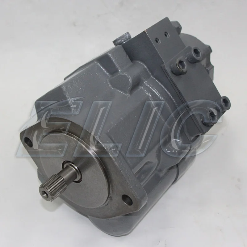 sk35 e35 excavator hydraulic swing motor reducing device pcr reduction gear parts px15v00029f1 ps15v00004f1