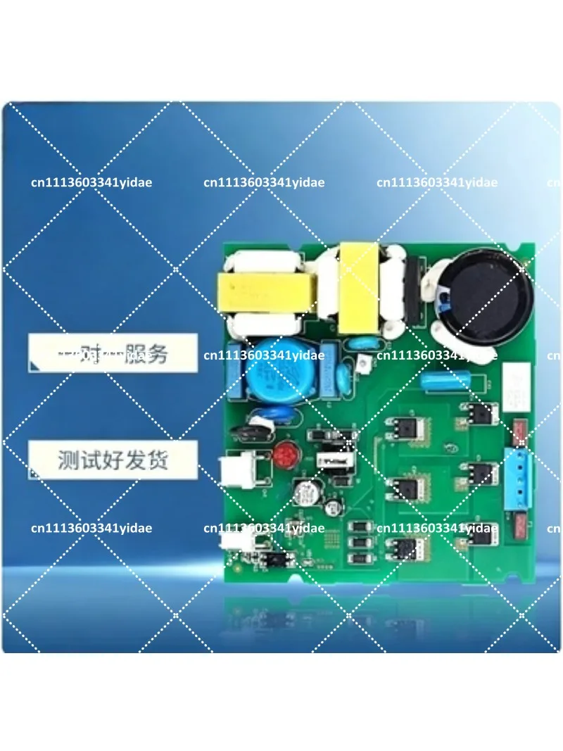 Refrigerator Freezer Compressor Drive Board VTX1017Y VTG1113Y VTB1113Y VTD1113Y VTX1116Y VTH1113Y VNF1111Y
