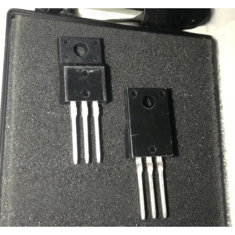 1-100PCS LGAA MIC5219YM5-TR PH23 PHA-13 PHA-13LN+ M62364FP M62364 FQPF4N90C 4N90C