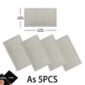 06-5PCS