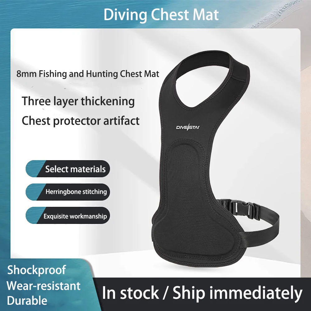 masculino-feminino-neoprene-protecao-no-peito-almofada-de-carregamento-colete-de-mergulho-tapete-de-peito-para-caca-submarina-lanca-pesca-caca