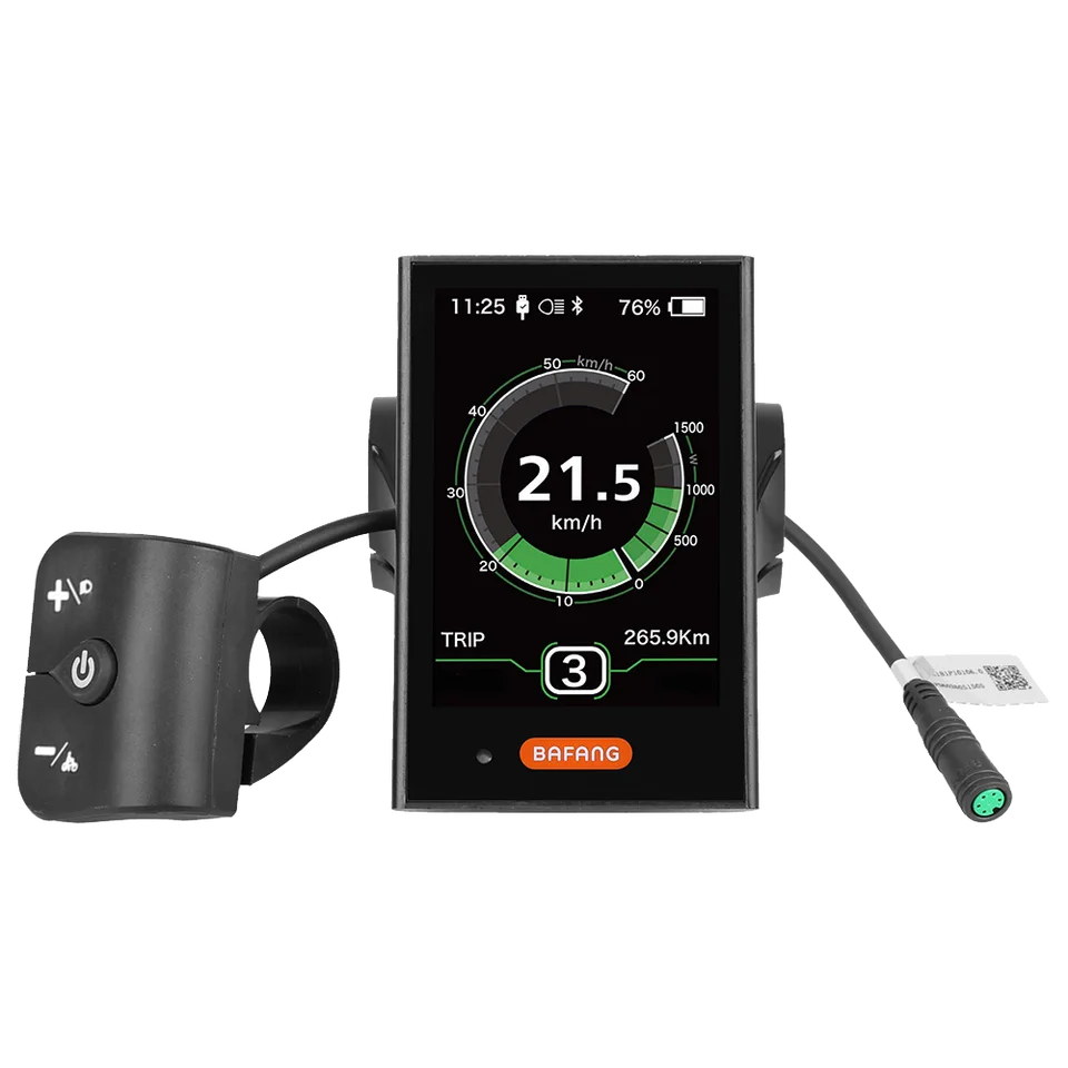 162,39€ - 201,99€