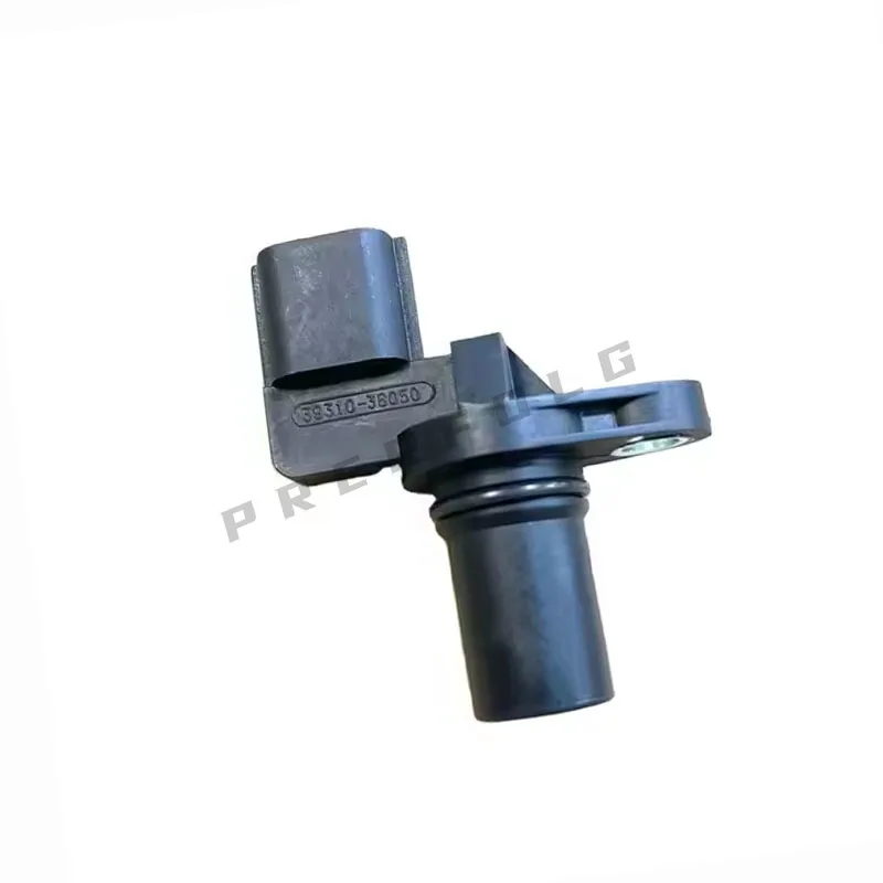278915400104   مستشعر موضع عمود الحدبات الجديد لـ DiCor VariCor Safari Xenon Aria Hexa