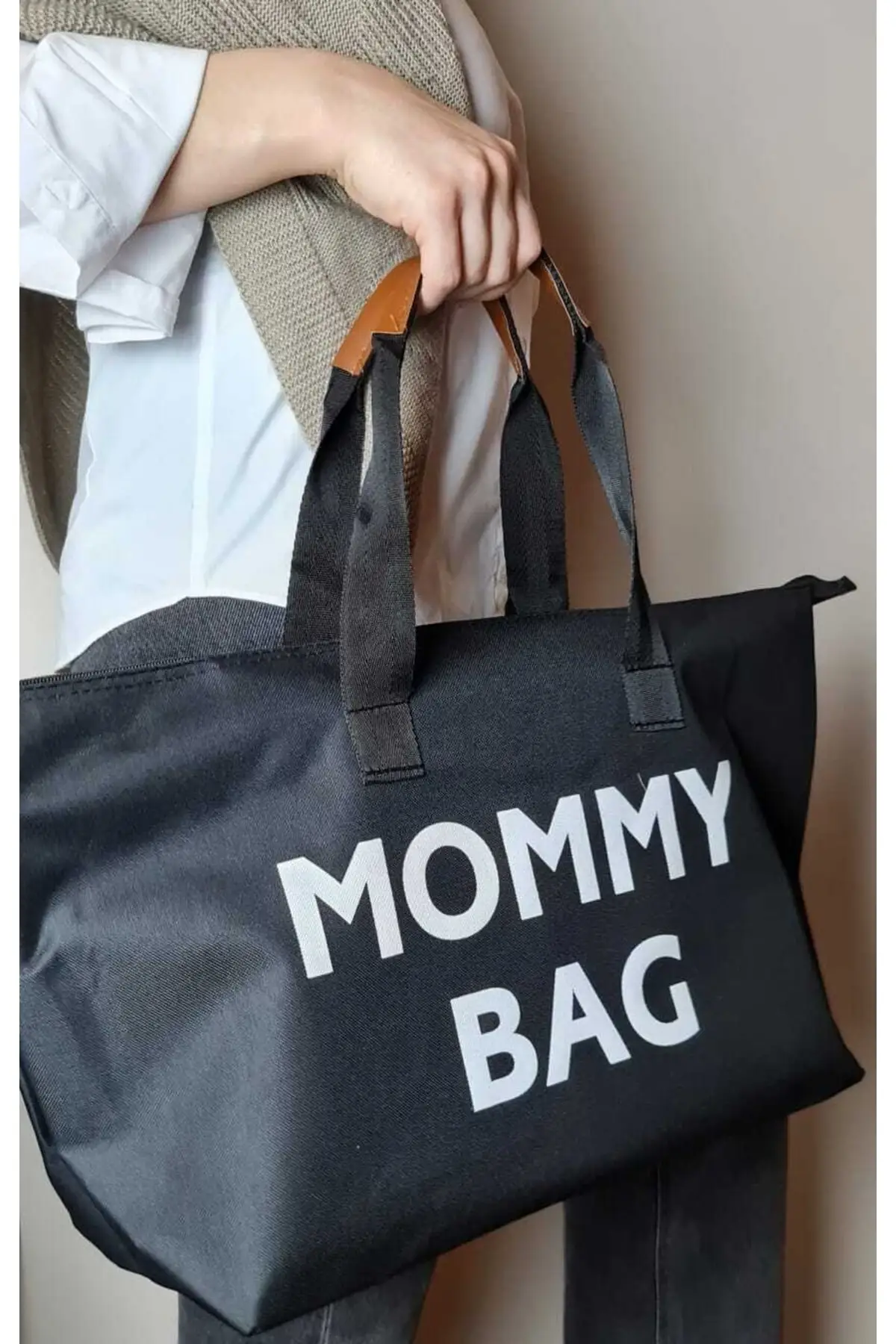 

DOLBOVI Mommy Bag Bag Hospital Bag