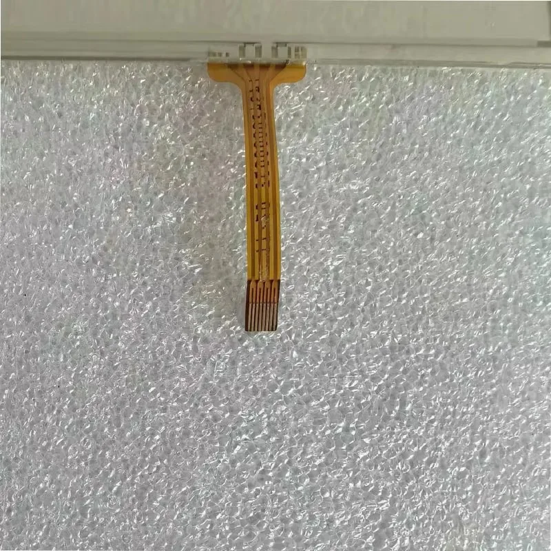 NEW 6.2 inch 4-8 Wire Compatible Touch Screen for Sony XAV-AX1000 XAV AX1000 Digitizer Glass Touch Panel