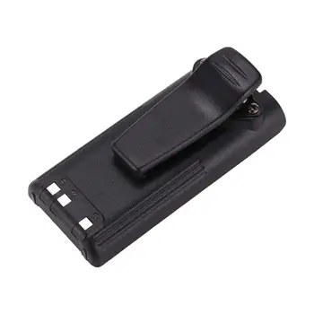 סוללת רדיו Ni-Mh 1800mAh B18B Bp210 Bp-210N Bp-209 עבור Icom Ic-V8 Ic-V82 Ic-A24 Ic-A6 Ic-F3G Ic-F30 Ic-F40 Ic-F11 Ic-F22 Ic-F 8 best sales mhr - №5