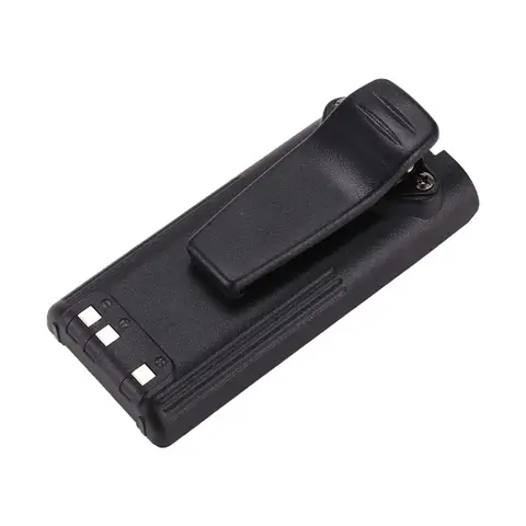 8 best sales एमएचआर - №5