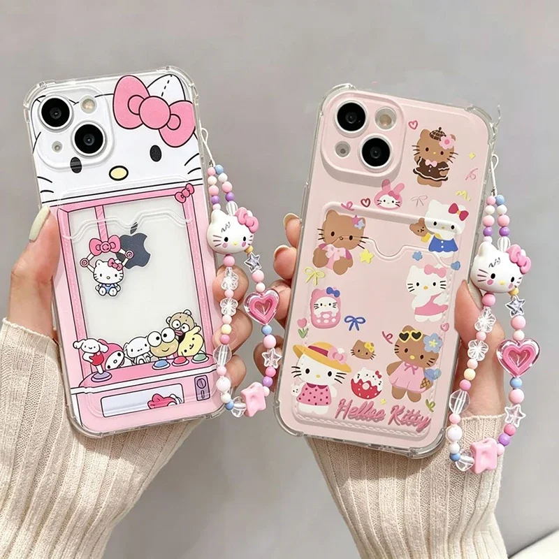 Phone case shaker-AliExpress Phone case shaker-AliExpress