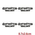 PE17967CT