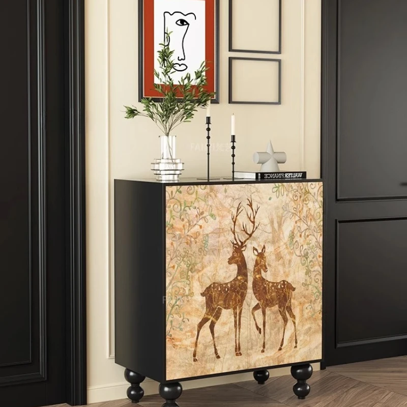 

салонный ящик для хранения, комод для спальни, шкафы для гостиной, шкаф для одежды, мебель для хранения, многофункциональный органайзер, ящик