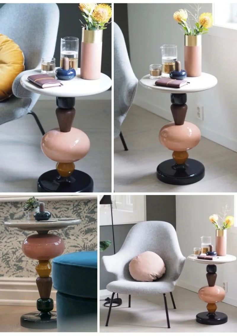 Maison simples e moderna, luxo acessível