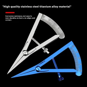 10 최고의 판매 안과 -11