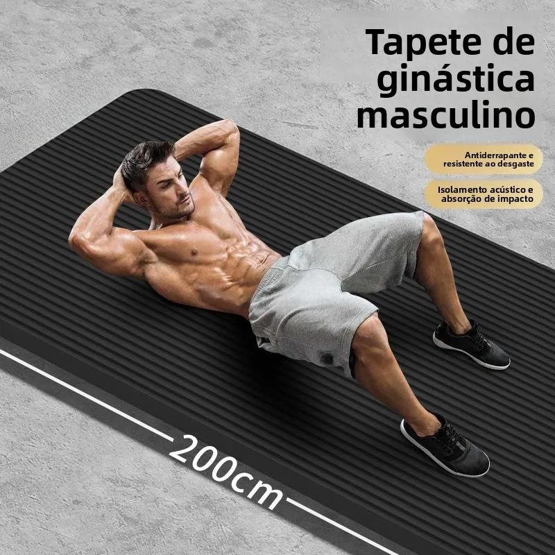 tapis-de-yoga-epais-antiderapant-pour-hommes-tapis-d'exercice-a-domicile-tapis-de-yoga-pour-debutants-tapis-de-sport-equipement-de-gym-a-domicile