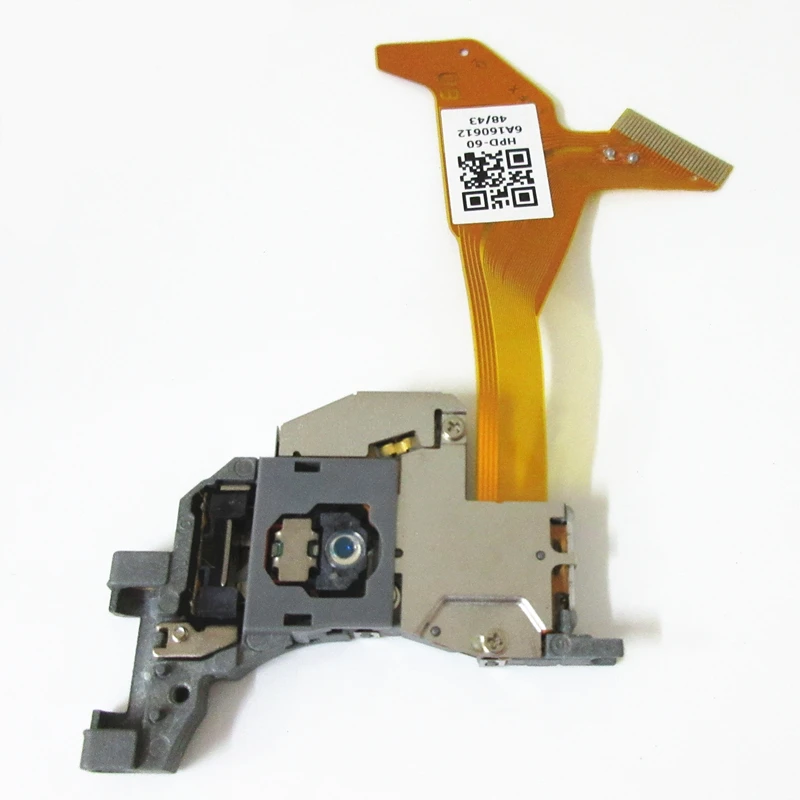 

Original HPD-60 for CLARION Car Navigation DVD Optical Pickup HPD60 HPD 60