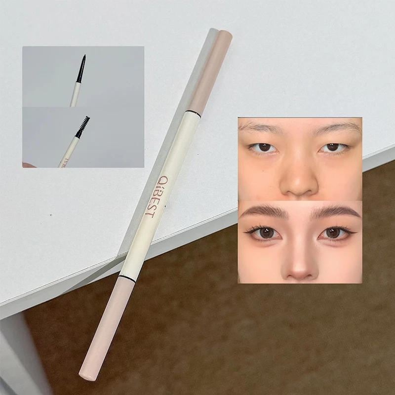 Juego de cosméticos de mariposa en forma de corazón, delineador de ojos de color de labios, colorete en polvo, sombra de ojos en polvo, juego de maquillaje, uso diario, regalo de vacaciones