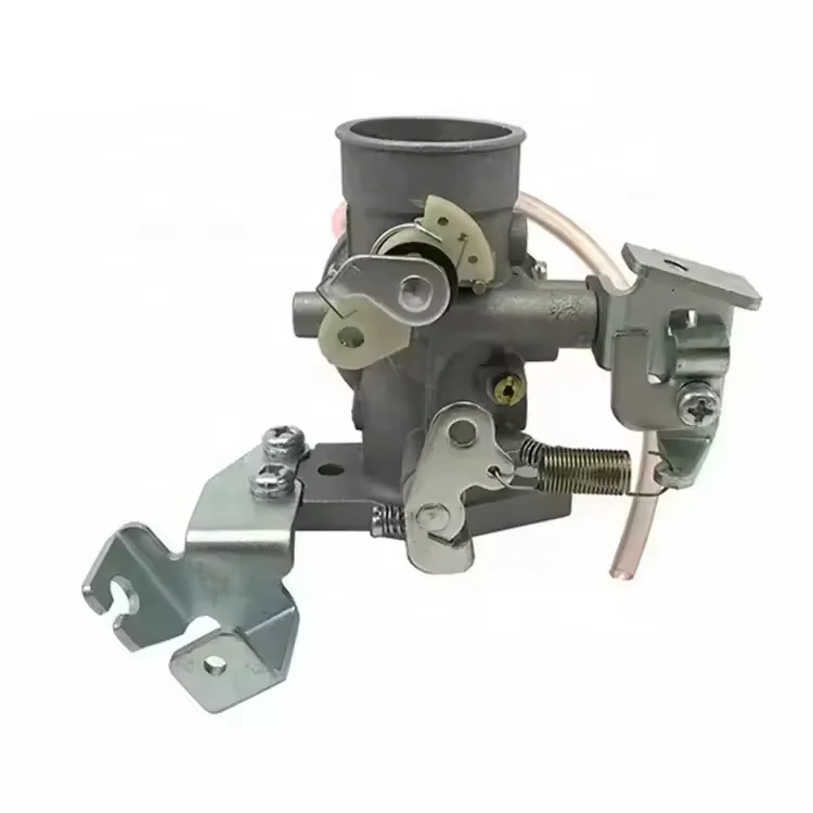 J38-14101-02 Engine Carburetor For Yamaha G2 G5 G8 G9 G11 J38-14101-00 J38-14101-01