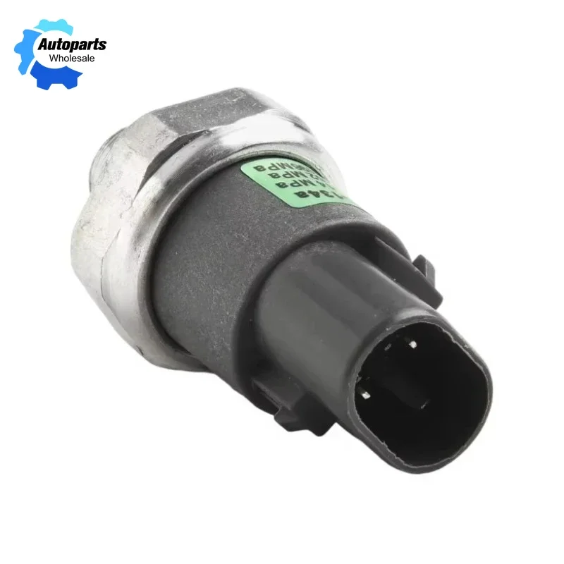 

88645-60030 8864560030 A/C Air Condition Pressure Sensor For Toyota Corolla Land Cruiser Matrix RAV4 Sienna Lexus