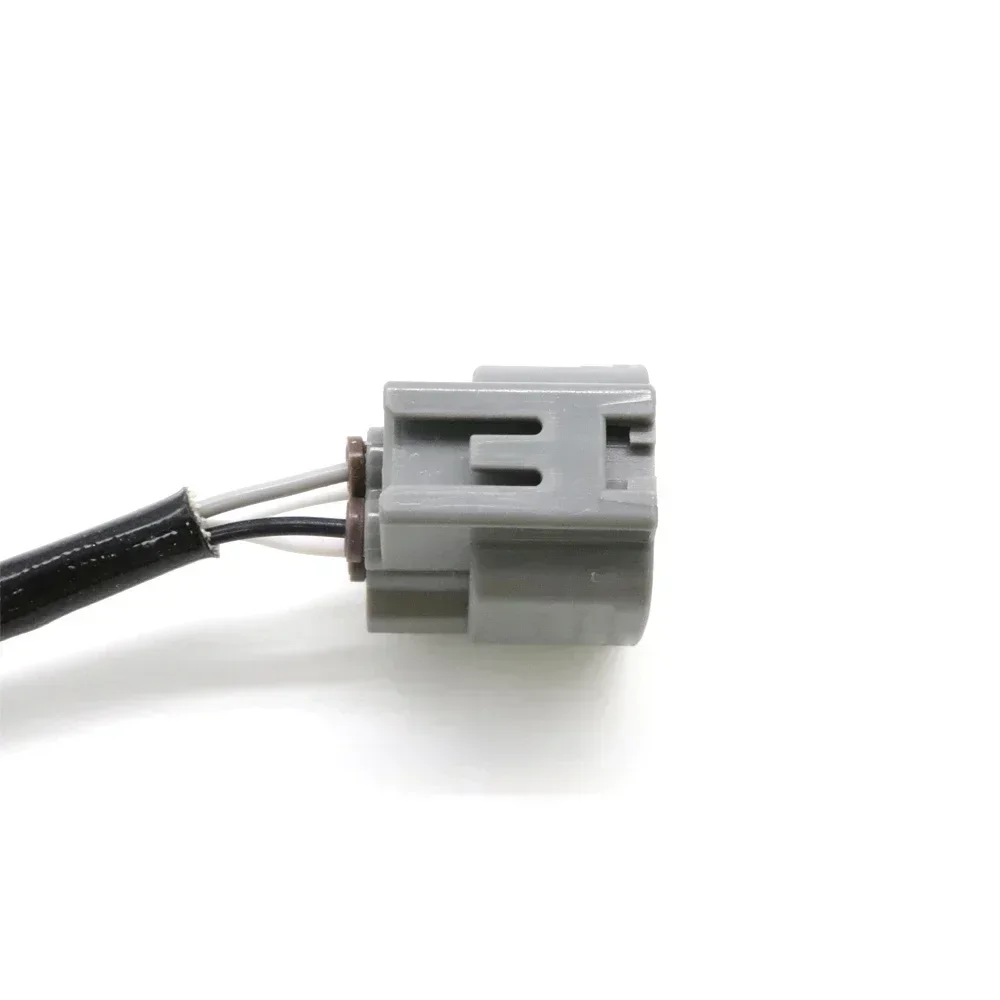 

234-4798 Air Fuel Ratio Lambda O2 Oxygen Sensor Probe For JAGUAR X-TYPE S-TYPE 3.0L VANDEN PLAS XJ8 XK8 XJR XKR SUPER V8 4.0 4.2