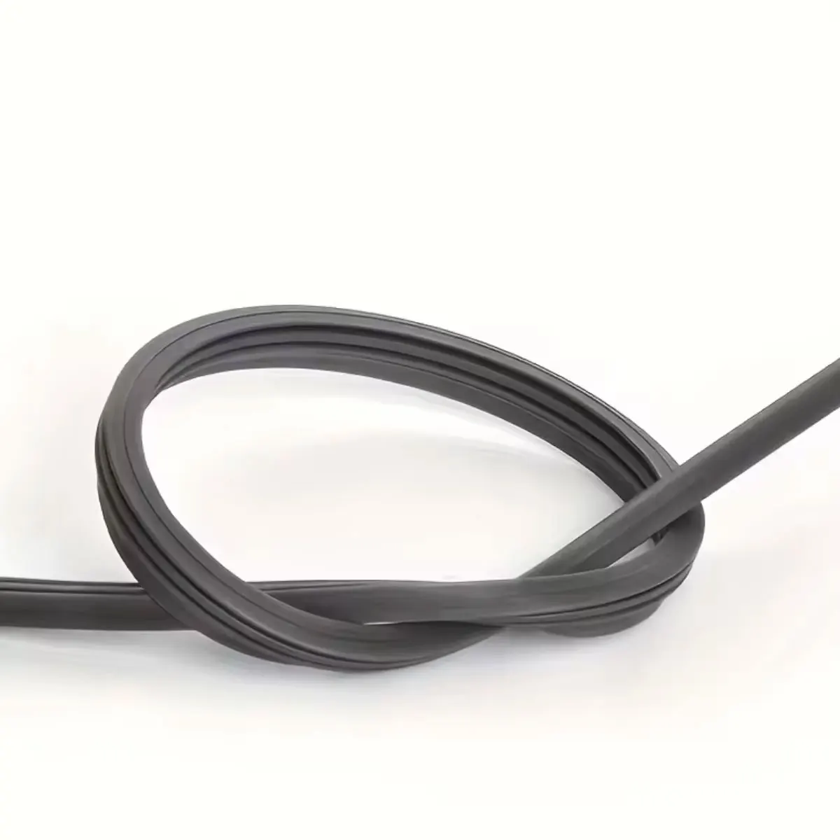 1 قطعة شفرة الممسحة الخلفية الزجاج الأمامي نظيفة الباب الخلفي نافذة سيارة المطر فرشاة لكيا سبورتاج 2018 #4