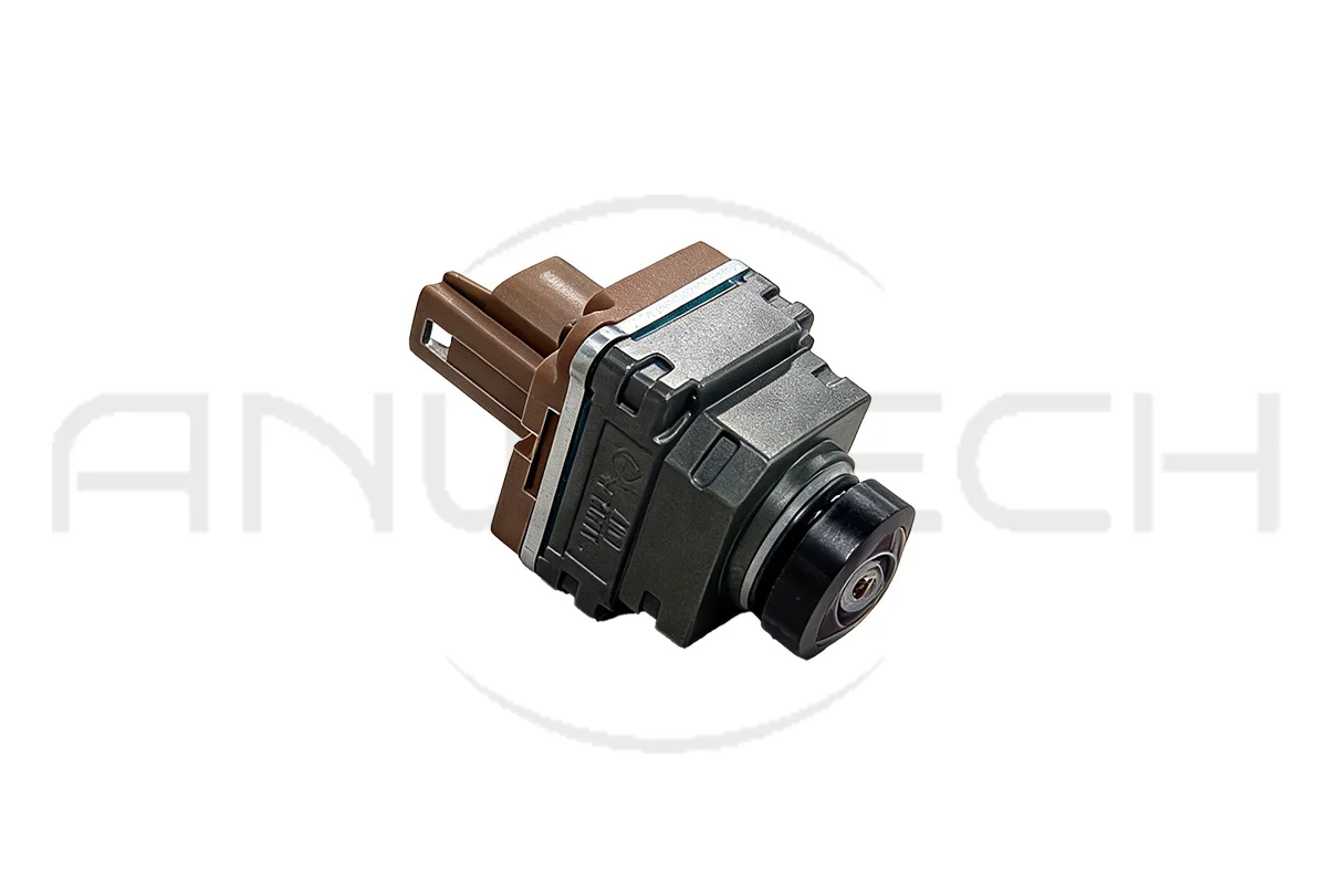 A0009055605 A0009055505 360 ° Rundumkamera-Ersatz für Mercedes-Benz E-Klasse V177 C190 R190 A0009054407 Zubehör – Detail 9