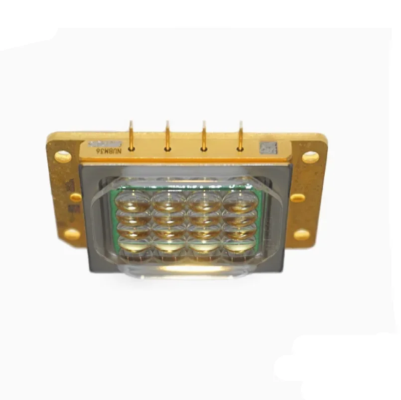 Hisense 80L5 88L5 L… - image