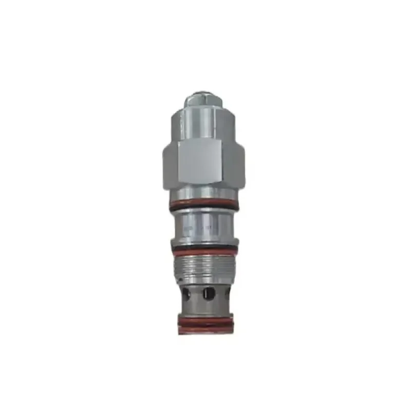 Cartridge Valve RPCC-LAN CBCA-LHN RBAC-OAN RDDA-LCN RVBA-LAN RVEA-LAN RVIA-LAN Hydraulic Pilot Check Valve Fast Delivery