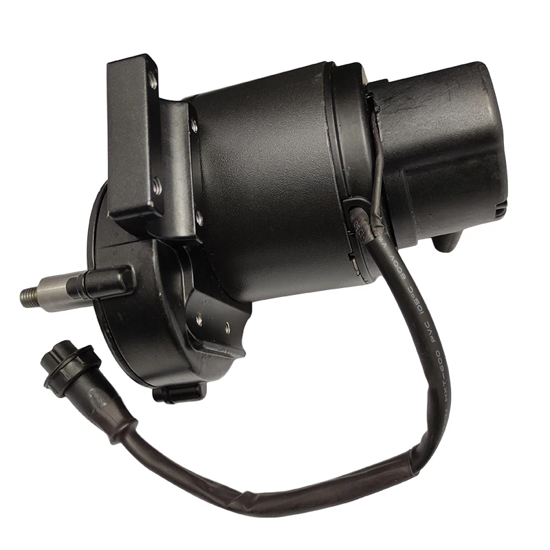 Electric Accessories Motor Special High-Power Motor Original 12-Inch 16-Inch 22-Inch