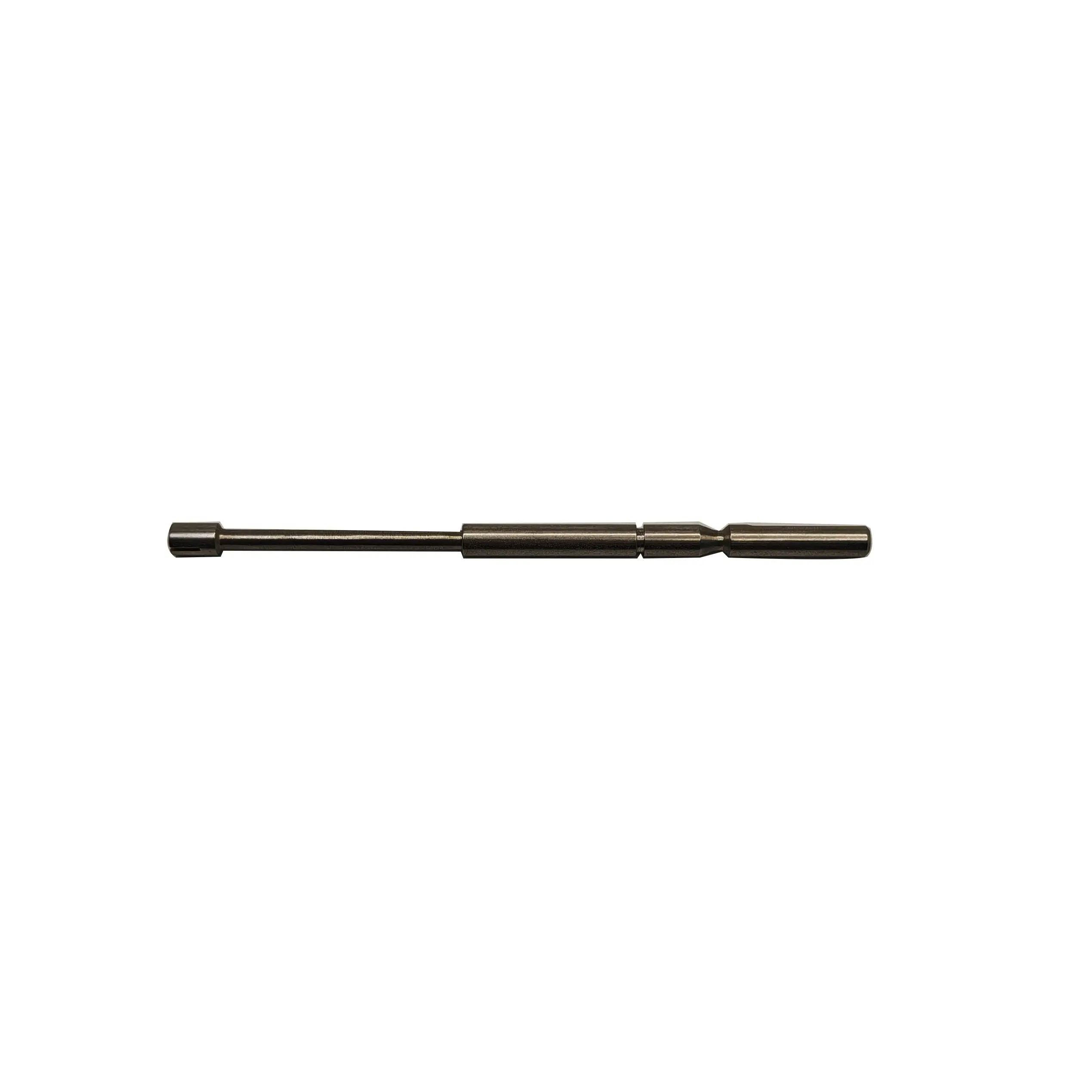 Mandrel control Rotates mechanical flat head round head OEM Precision metalworking automobile parts